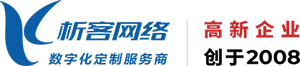 镇江高端网站制作