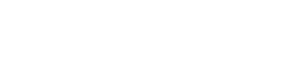 镇江高端网站建设